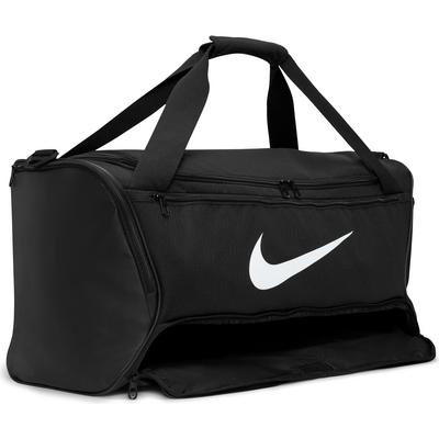Nike Brasilia 9.5 Duffel Bag - thumbnail image 1
