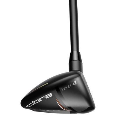 Cobra LTDx Golf Hybrid
