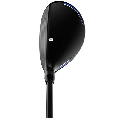 Cobra LTDx One Length Golf Hybrid