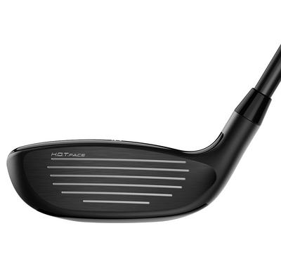 Cobra LTDx One Length Golf Hybrid