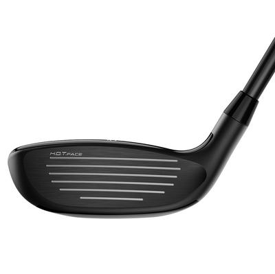 Cobra LTDx Golf Hybrid - Women's - thumbnail image 2