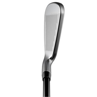 Cobra LTDx Golf Irons - Women's