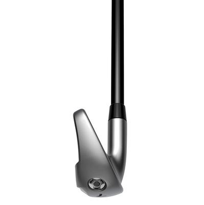 Cobra LTDx Golf Irons - Women's
