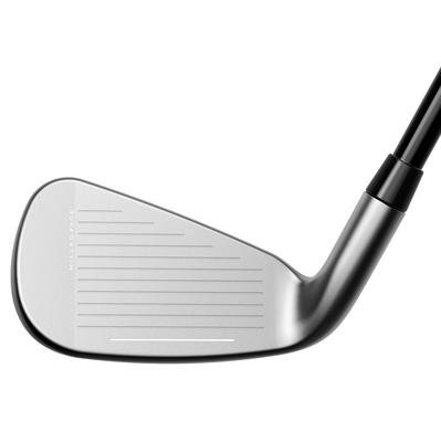 Cobra LTDx Golf Irons - Women's