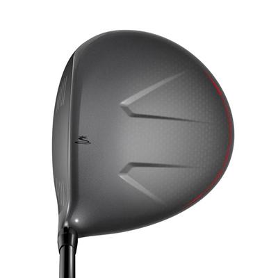 Cobra Air X Offset Senior Golf Package Set - Graphite - thumbnail image 3