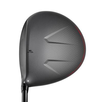 Cobra Air X Golf Driver - thumbnail image 2