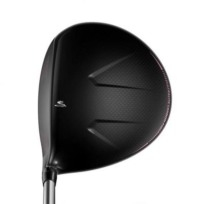 Cobra Air X Offset Women's Golf Package Set - Graphite