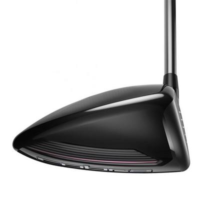 Cobra Air X Golf Driver - Women's - thumbnail image 4