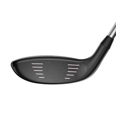 Cobra Air X Golf Fairway Wood - Women's - thumbnail image 3