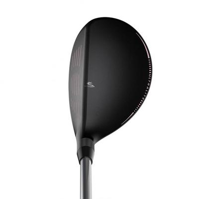 Cobra Air X Offset Women's Golf Package Set - Graphite