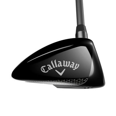Callaway Apex UW Utility Golf Wood