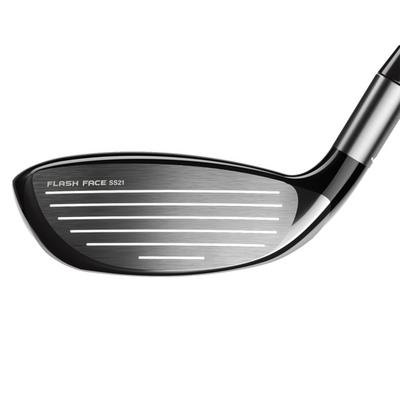 Callaway Apex UW Utility Golf Wood