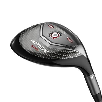 Callaway Apex UW Utility Golf Wood