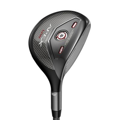 Callaway Apex UW Utility Golf Wood