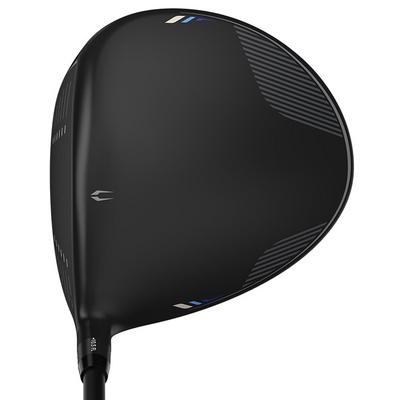 Cleveland Launcher XL Golf Driver