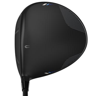 Cleveland Launcher XL Lite Golf Driver - thumbnail image 2