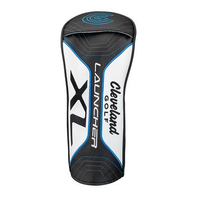 Cleveland Launcher XL Lite Golf Driver - thumbnail image 3