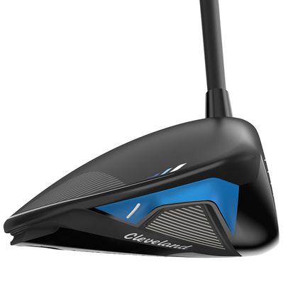 Cleveland Launcher XL Lite Golf Driver - thumbnail image 4