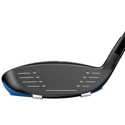 Cleveland Launcher XL Halo Golf Fairway Wood - thumbnail image 2