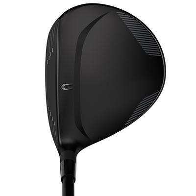 Cleveland Launcher XL Halo Golf Fairway Wood - thumbnail image 4