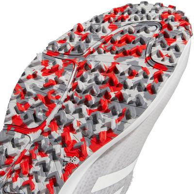 adidas S2G SL BOA Golf Shoe - thumbnail image 6