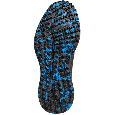adidas S2G SL BOA Golf Shoe - thumbnail image 12