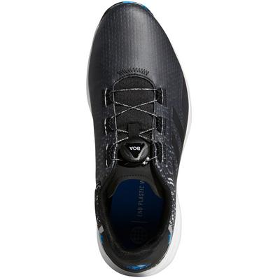 adidas S2G SL BOA Golf Shoe - thumbnail image 13