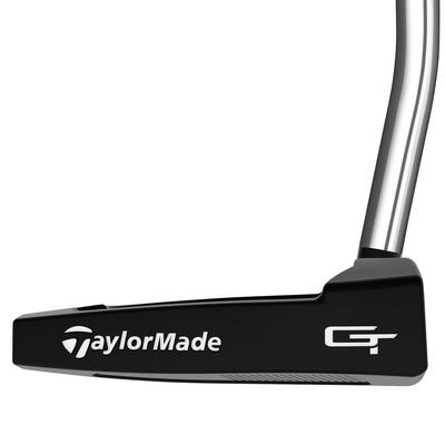 TaylorMade Spider GT Splitback Single Bend Golf Putter - thumbnail image 3