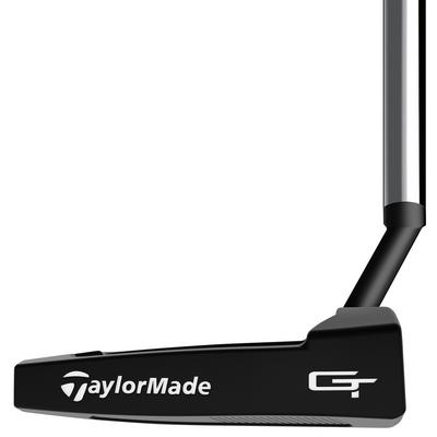 TaylorMade Spider GT Splitback Small Slant Golf Putter - thumbnail image 3