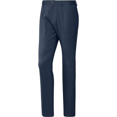 adidas Ultimate 365 Taper Golf Pant - Navy