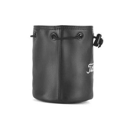 Titleist Classic Valuables Pouch - thumbnail image 3