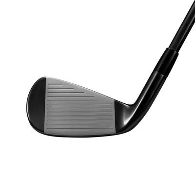 Mizuno Pro Fli Hi Golf Iron