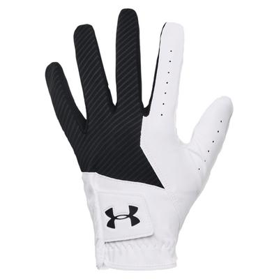 Under Armour UA Medal Golf Gloves
