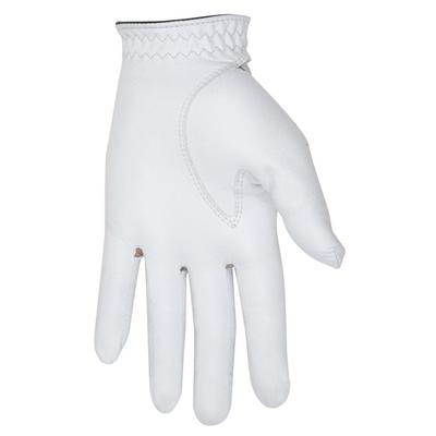 FootJoy  HyperFLEX Ladies Golf Glove - Left Hand - thumbnail image 3