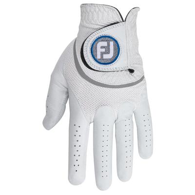 FootJoy  HyperFLEX Ladies Golf Glove - Left Hand