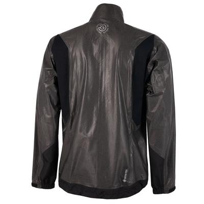 Galvin Green Angus GORE-TEX SHAKEDRY Waterproof Golf Jacket - thumbnail image 2