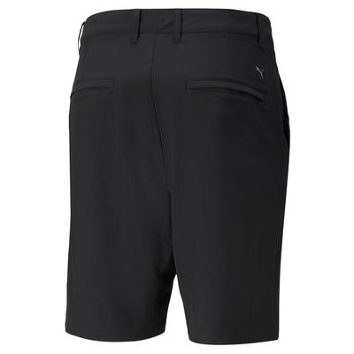 Puma 101 South Golf Short - Black - thumbnail image 2