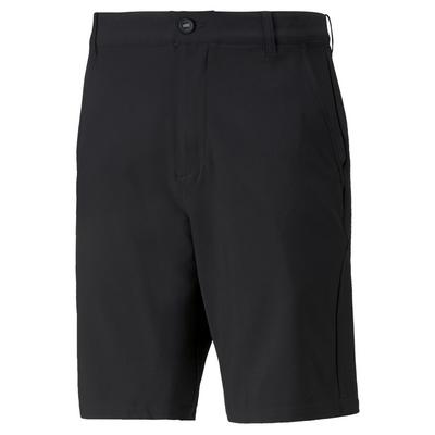 Puma 101 South Golf Short - Black