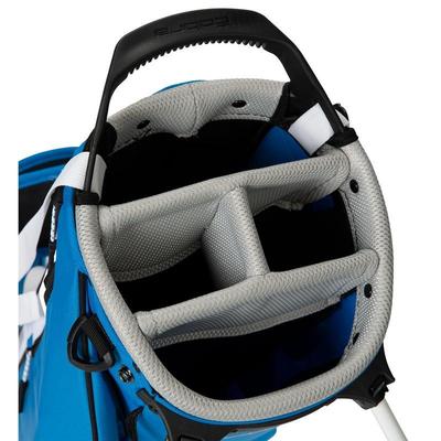 Cobra Ultralight Pro Golf Stand Bag - Blue - thumbnail image 4