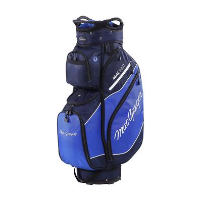 Macgregor MAC 14.0 10'' Golf Cart Bags
