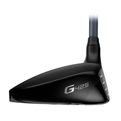Ping G425 Max Golf Fairway Woods