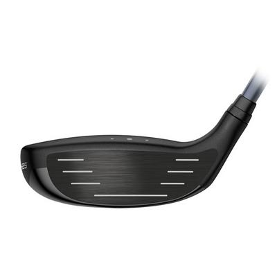 Ping G425 Max Golf Fairway Woods