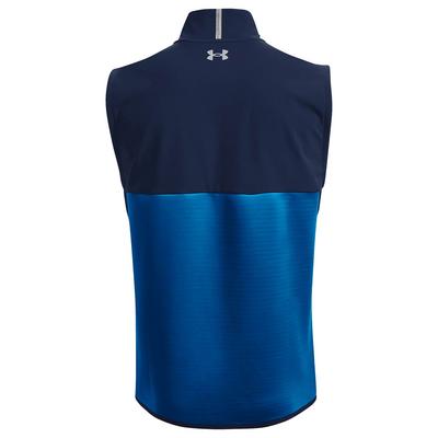 Under Armour UA Storm Daytona Golf Vest