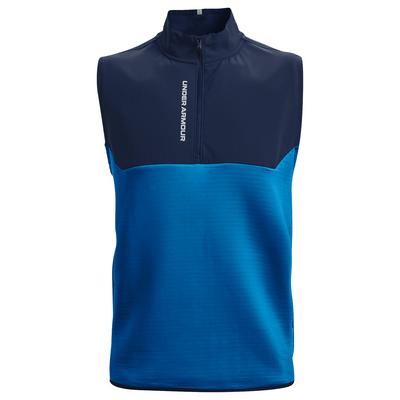 Under Armour UA Storm Daytona Golf Vest