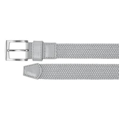 FootJoy Braided Golf Belt - thumbnail image 4