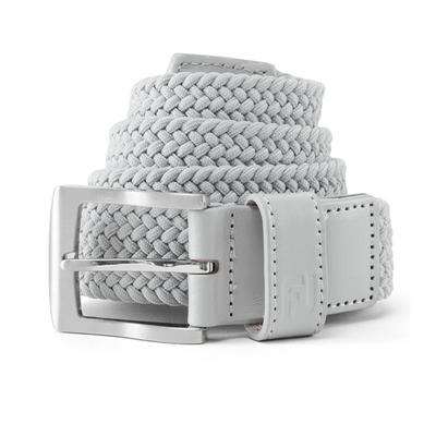 FootJoy Braided Golf Belt - thumbnail image 5