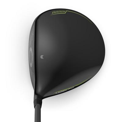 Wilson Launch Pad 2 Golf Driver - thumbnail image 2
