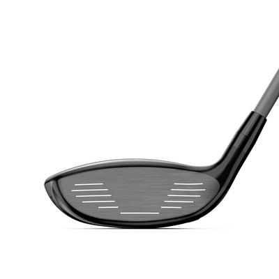 Wilson Launch Pad 2 Ladies Golf Fairway Wood - thumbnail image 3