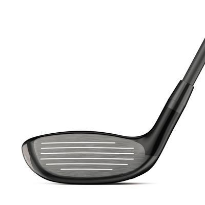 Wilson Launch Pad 2 Mens Golf Hybrid Club - thumbnail image 5