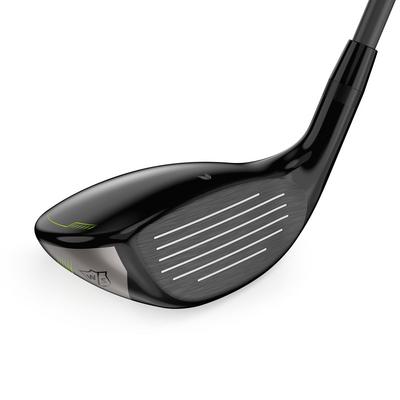 Wilson Launch Pad 2 Mens Golf Hybrid Club - thumbnail image 6